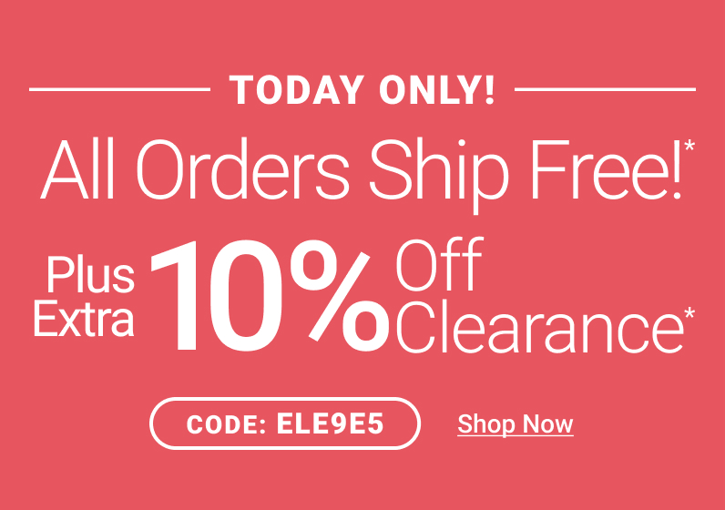 NEW CATALOG + All Orders Ship FREE! The Lakeside Collection